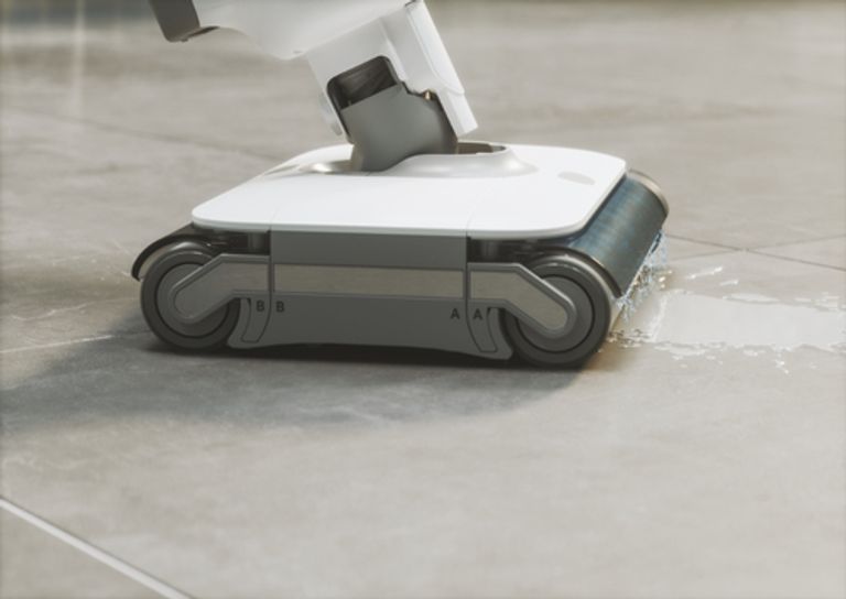 Hoover HW500 011 Aspirapolvere e Lavapavimenti, Funzione Autopulente, 1 detergente in dotazione_HOOVER_63_big-image