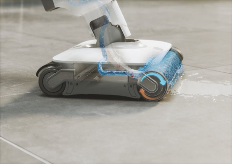 Hoover HW500 011 Aspirapolvere e Lavapavimenti, Funzione Autopulente, 1 detergente in dotazione_HOOVER_64_big-image