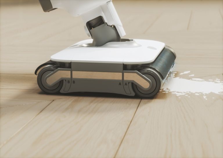 Hoover HW500 011 Aspirapolvere e Lavapavimenti, Funzione Autopulente, 1 detergente in dotazione_HOOVER_66_big-image