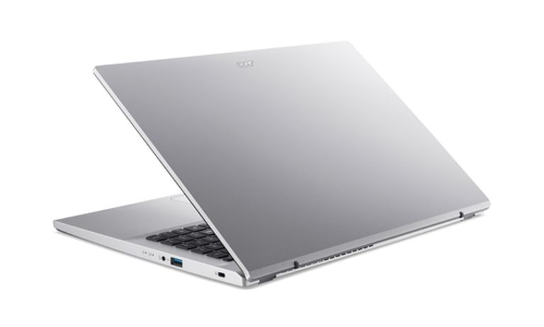 Acer Aspire 3 A315-44P-R03U AMD Ryzen™ 7 5700U Computer portatile 39,6 cm (15.6") Full HD 32 GB DDR4-SDRAM 1 TB SSD Wi-Fi 6 (802.11ax) Windows 11 Home Argento_ACER_5_big-image