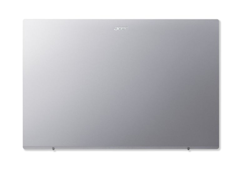 Acer Aspire 3 A315-44P-R03U AMD Ryzen™ 7 5700U Computer portatile 39,6 cm (15.6") Full HD 32 GB DDR4-SDRAM 1 TB SSD Wi-Fi 6 (802.11ax) Windows 11 Home Argento_ACER_6_big-image