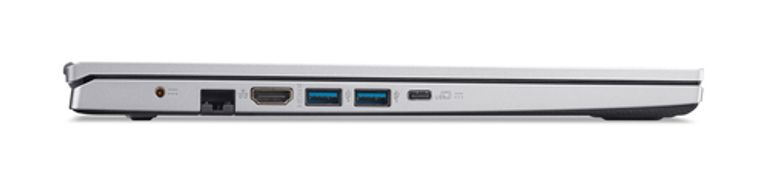 Acer Aspire 3 A315-44P-R03U AMD Ryzen™ 7 5700U Computer portatile 39,6 cm (15.6") Full HD 32 GB DDR4-SDRAM 1 TB SSD Wi-Fi 6 (802.11ax) Windows 11 Home Argento_ACER_7_big-image