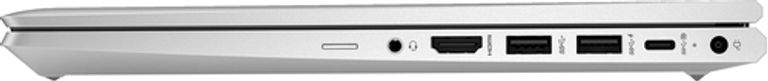 HP ProBook 445 14 inch G10 Notebook PC AMD Ryzen™ 5 7530U 35,6 cm (14") Full HD 8 GB DDR4-SDRAM 256 GB SSD_HP_1_big-image