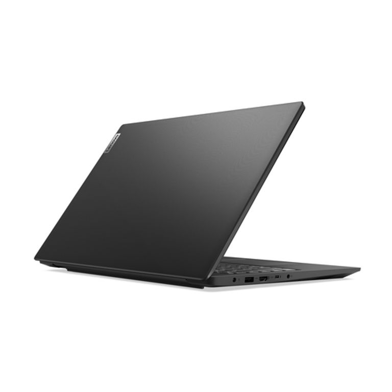 Lenovo V V15 Intel® Core™ i3 i3-1315U Computer portatile 39,6 cm (15.6") Full HD 8 GB DDR4-SDRAM 512 GB SSD Wi-Fi 5 (802.11ac) Windows 11 Home Nero_LENOVO_5_big-image