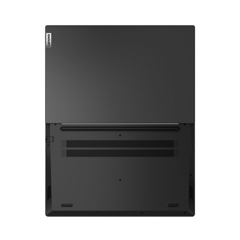 Lenovo V V15 Intel® Core™ i3 i3-1315U Computer portatile 39,6 cm (15.6") Full HD 8 GB DDR4-SDRAM 512 GB SSD Wi-Fi 5 (802.11ac) Windows 11 Home Nero_LENOVO_6_big-image