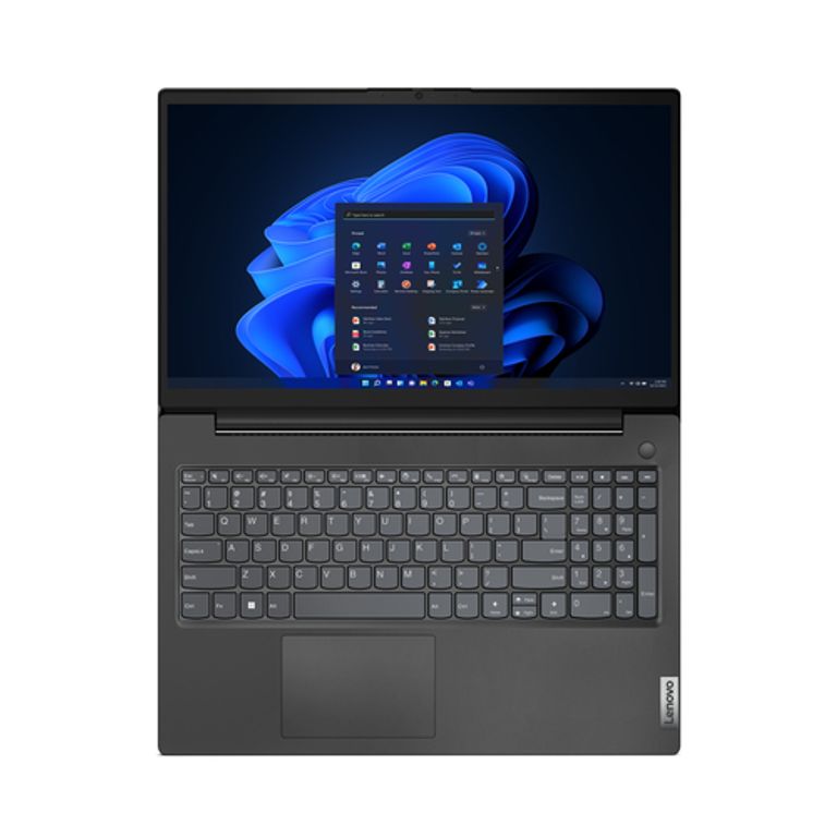 Lenovo V V15 Intel® Core™ i3 i3-1315U Computer portatile 39,6 cm (15.6") Full HD 8 GB DDR4-SDRAM 512 GB SSD Wi-Fi 5 (802.11ac) Windows 11 Home Nero_LENOVO_7_big-image