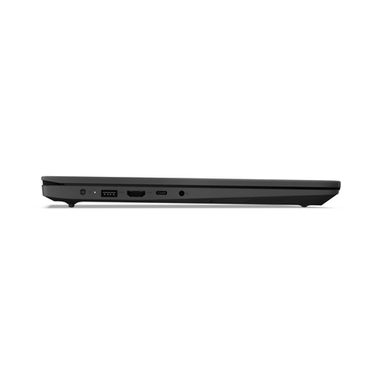 Lenovo V V15 Intel® Core™ i3 i3-1315U Computer portatile 39,6 cm (15.6") Full HD 8 GB DDR4-SDRAM 512 GB SSD Wi-Fi 5 (802.11ac) Windows 11 Home Nero_LENOVO_10_big-image