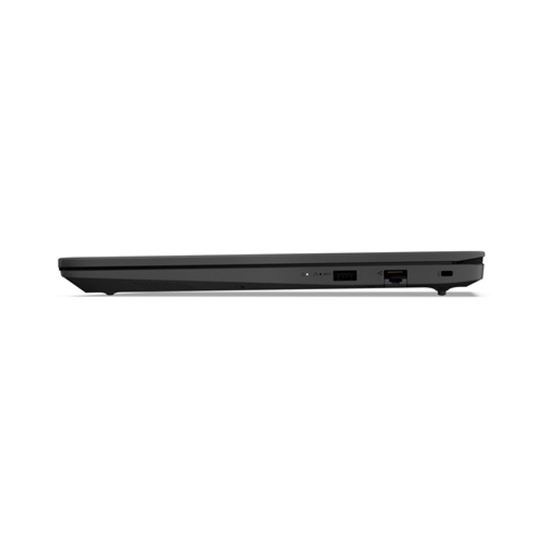 Lenovo V V15 Intel® Core™ i3 i3-1315U Computer portatile 39,6 cm (15.6") Full HD 8 GB DDR4-SDRAM 512 GB SSD Wi-Fi 5 (802.11ac) Windows 11 Home Nero_LENOVO_11_big-image