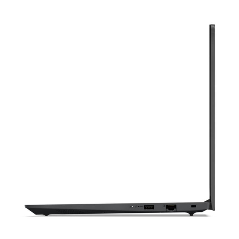 Lenovo V V15 Intel® Core™ i3 i3-1315U Computer portatile 39,6 cm (15.6") Full HD 8 GB DDR4-SDRAM 512 GB SSD Wi-Fi 5 (802.11ac) Windows 11 Home Nero_LENOVO_12_big-image