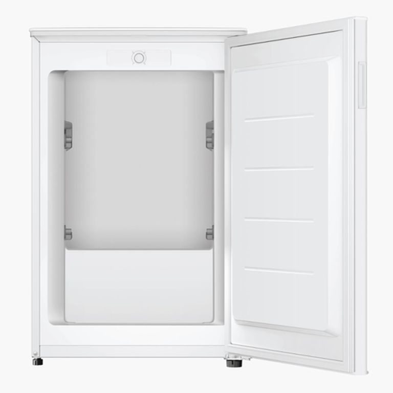 Candy CUQS 58EW Congelatore a pozzo Libera installazione 85 L E Bianco_CANDY_3_big-image