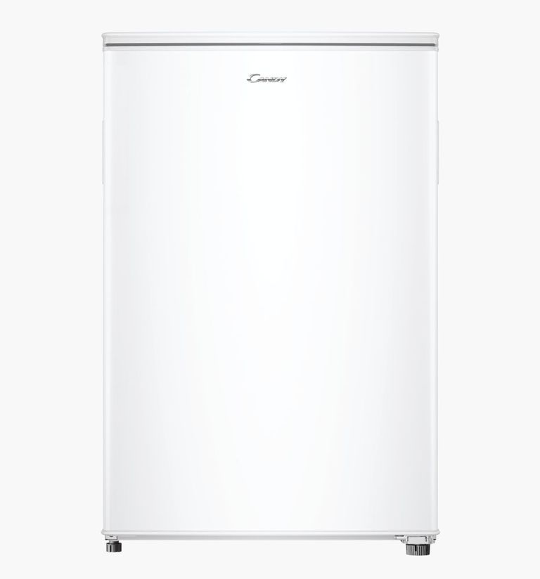 Candy CUQS 58EW Congelatore a pozzo Libera installazione 85 L E Bianco_CANDY_1_big-image