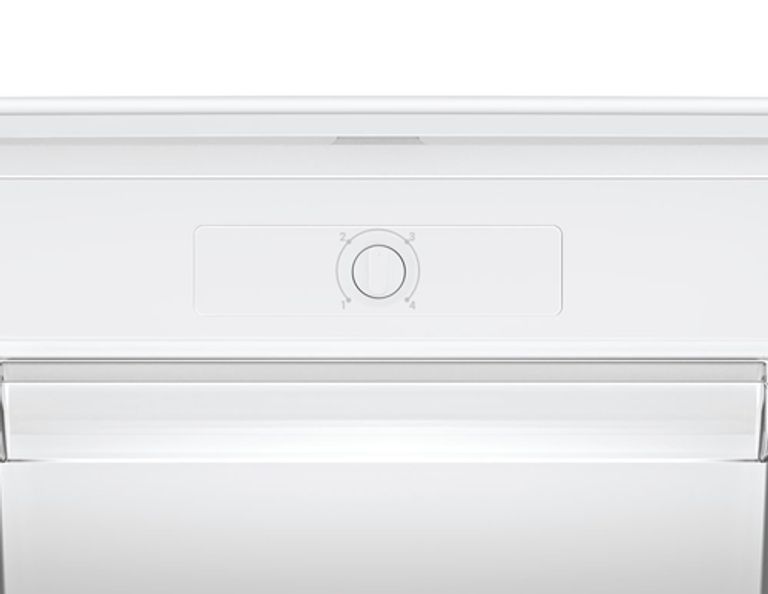 Candy CUQS 58EW Congelatore a pozzo Libera installazione 85 L E Bianco_CANDY_5_big-image