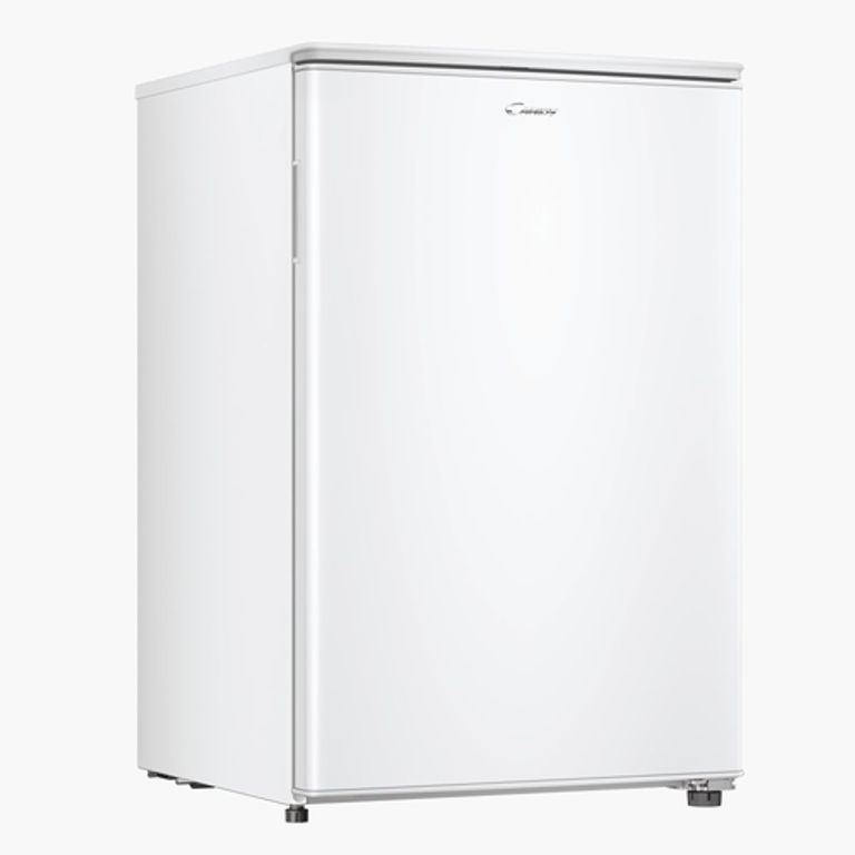 Candy CUQS 58EW Congelatore a pozzo Libera installazione 85 L E Bianco_CANDY_4_big-image