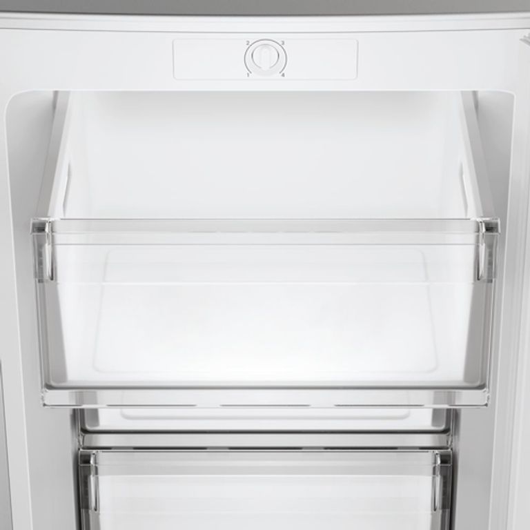 Candy CUQS 58EW Congelatore a pozzo Libera installazione 85 L E Bianco_CANDY_6_big-image
