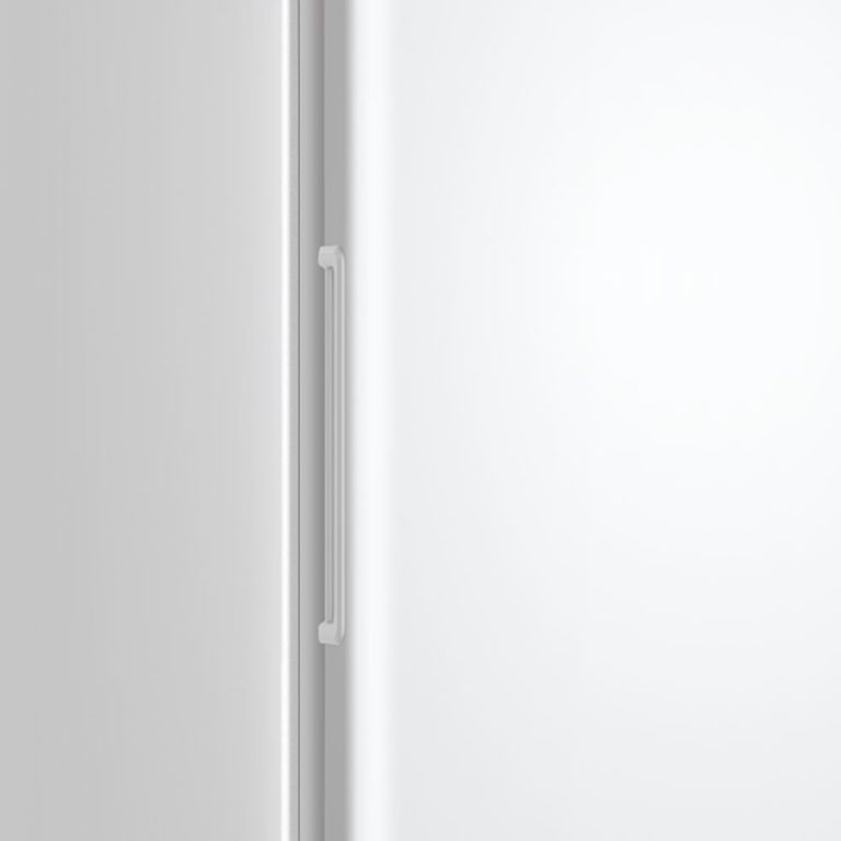 Candy CUQS 58EW Congelatore a pozzo Libera installazione 85 L E Bianco_CANDY_7_big-image