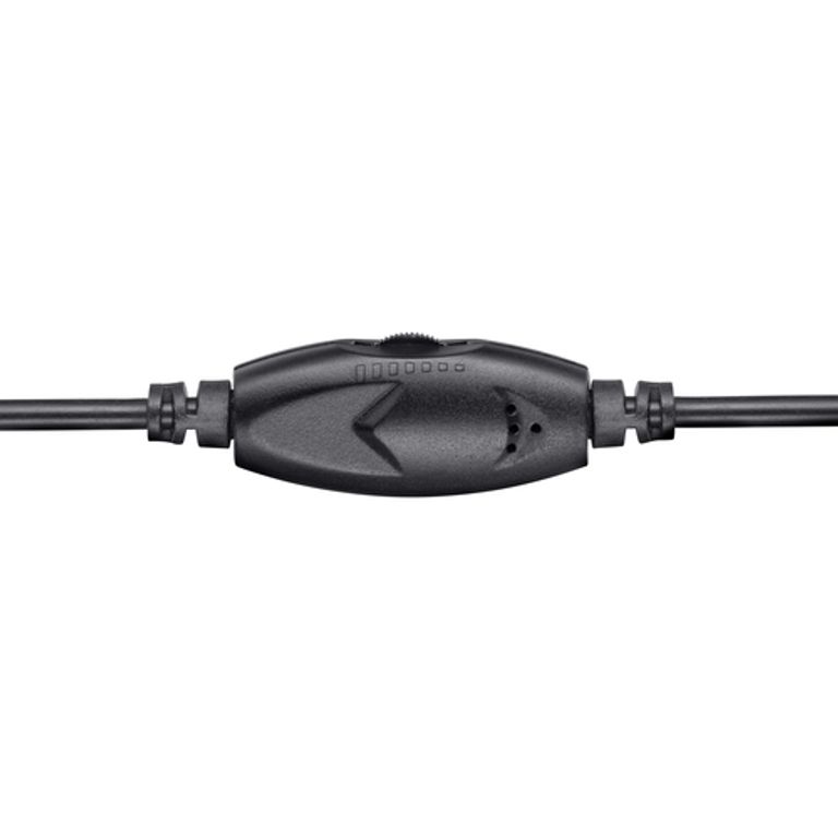 Trust 21665 cuffia e auricolare Cablato In-ear Musica e Chiamate Nero_TRUST_5_big-image