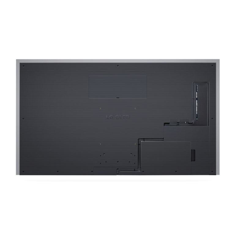 LG OLED evo G4 77'' Serie OLED77G45LW, 4K, 4 HDMI, Dolby Vision, SMART TV 2024_LG_15_big-image