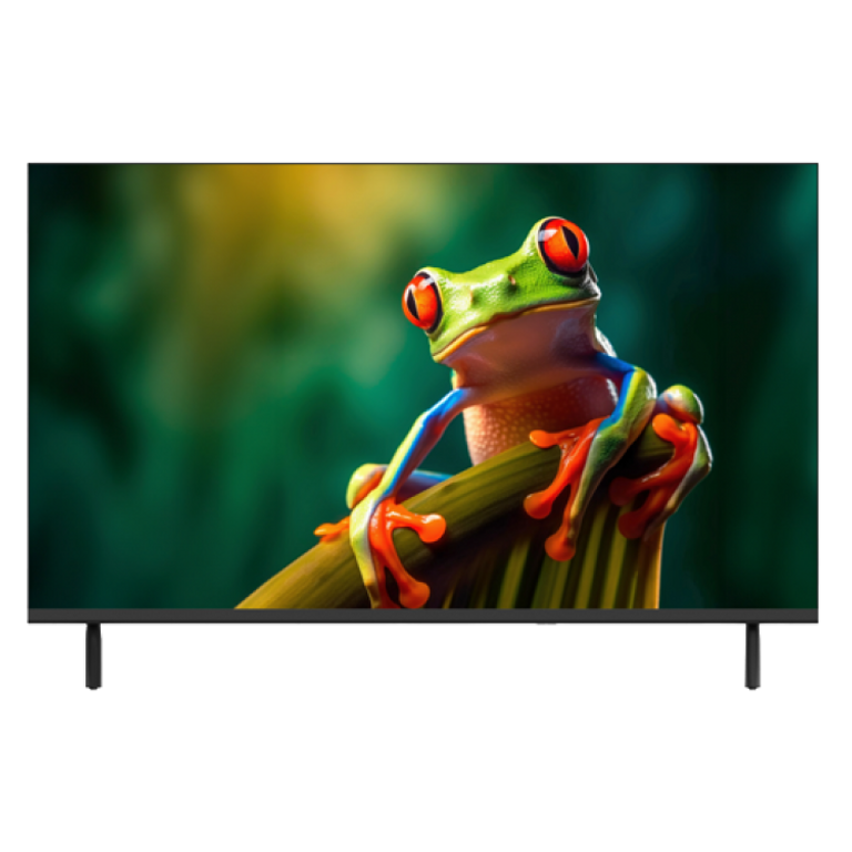 MAJESTIC TV 32'' LED HD READY SMART FRAM_MAJESTIC_0_big-image