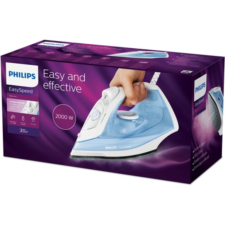 Philips EasySpeed GC1740/20 Ferro da stiro_PHILIPS_3_big-image
