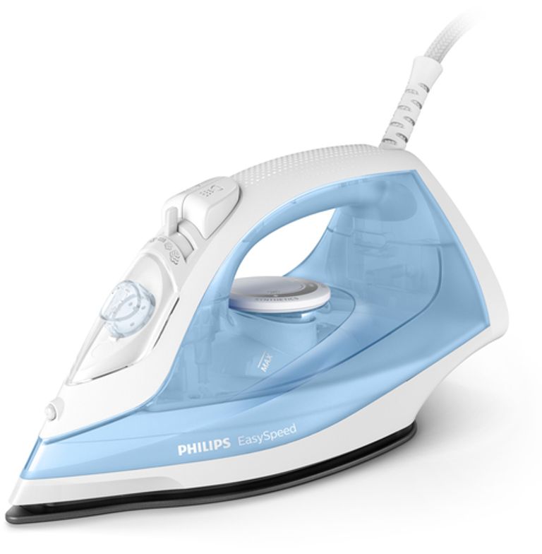 Philips EasySpeed GC1740/20 Ferro da stiro_PHILIPS_1_big-image