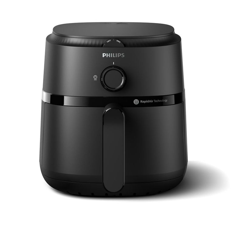 Philips Serie 1000 1000 series NA120/00 Airfryer 4.2 L, Friggitrice 12 in 1, App ricettario_PHILIPS_0_big-image