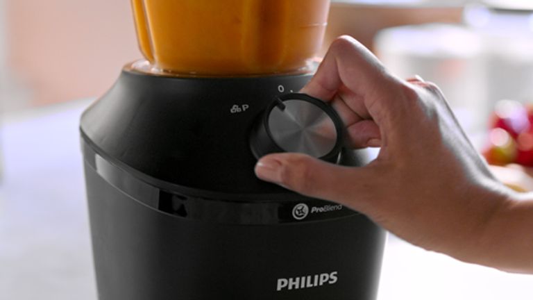 Philips 3000 series HR2291/01 Frullatore ProBlend Crush Tech. 600 W 2 L_PHILIPS_11_big-image