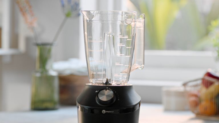 Philips 3000 series HR2291/01 Frullatore ProBlend Crush Tech. 600 W 2 L_PHILIPS_10_big-image