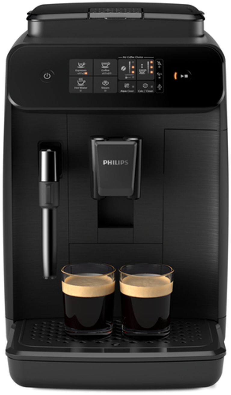 Philips 800 series Series 800 EP0820/00 Macchine da caffè automatica_PHILIPS_2_big-image