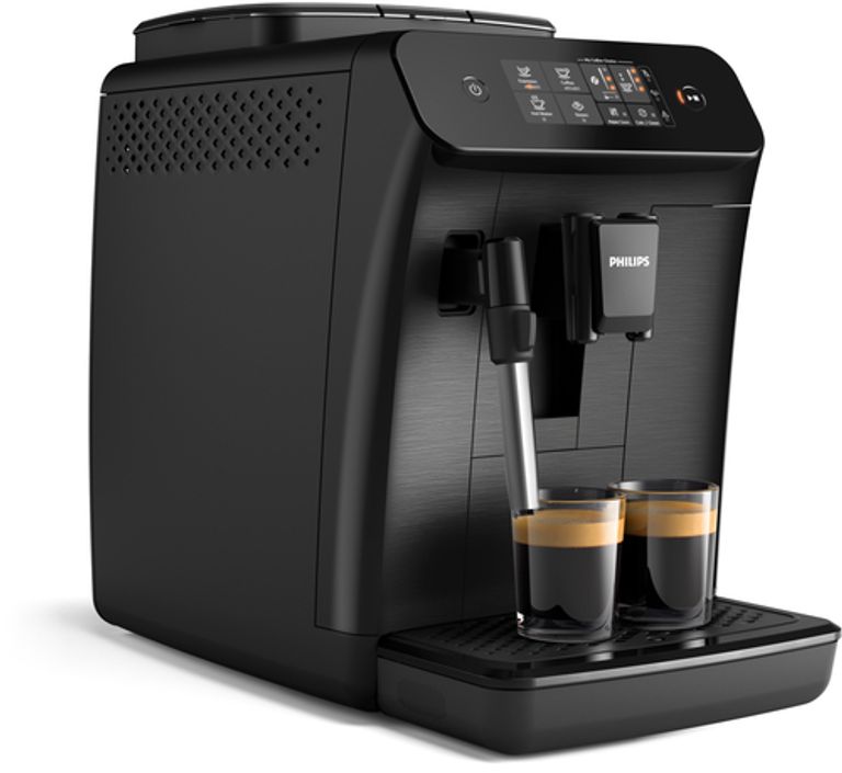 Philips 800 series Series 800 EP0820/00 Macchine da caffè automatica_PHILIPS_3_big-image