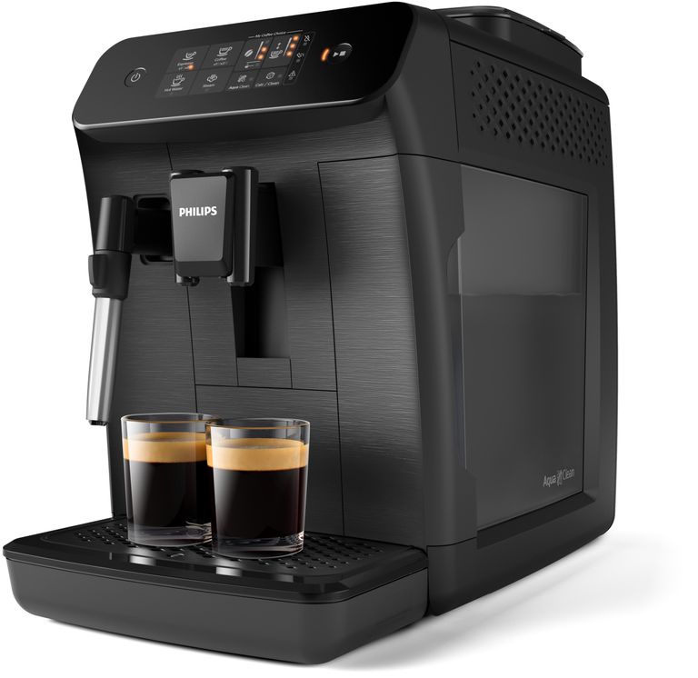 Philips 800 series Series 800 EP0820/00 Macchine da caffè automatica_PHILIPS_0_big-image