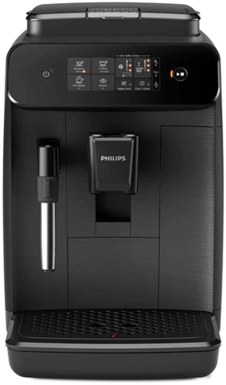 Philips 800 series Series 800 EP0820/00 Macchine da caffè automatica_PHILIPS_4_big-image