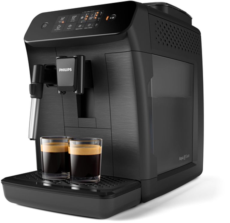 Philips 800 series Series 800 EP0820/00 Macchine da caffè automatica_PHILIPS_8_big-image
