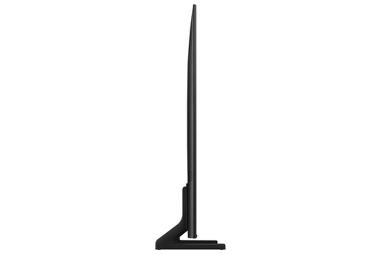 Samsung Q60D QE43Q60DAU 109,2 cm (43") 4K Ultra HD Smart TV Wi-Fi Titanio_SAMSUNG_4_big-image