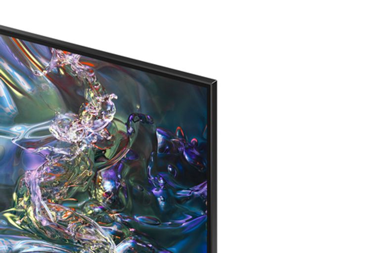 Samsung Q60D QE43Q60DAU 109,2 cm (43") 4K Ultra HD Smart TV Wi-Fi Titanio_SAMSUNG_5_big-image