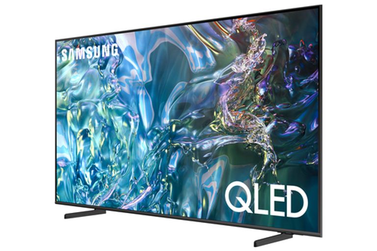 Samsung Q60D QE43Q60DAU 109,2 cm (43") 4K Ultra HD Smart TV Wi-Fi Titanio_SAMSUNG_6_big-image