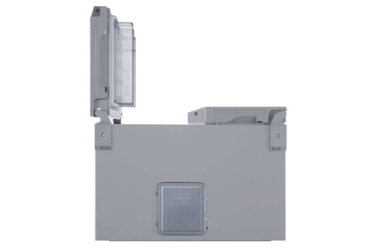 Haier SBS 90 Serie 3 HSR3918FIPG frigorifero side-by-side Libera installazione 515 L F Argento + RITIRO RAEE APRILIA_HAIER_4_big-image