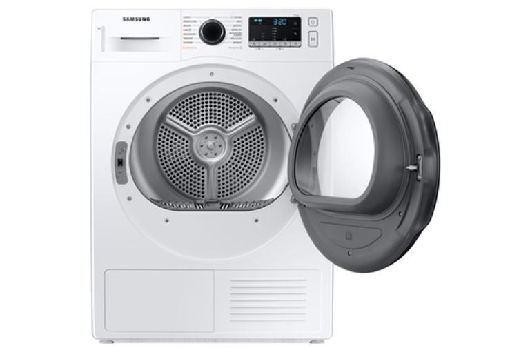 Samsung DV80TA220AE asciugatrice Libera installazione Caricamento frontale 8 kg A+++ -SPEDIZIONE IMMEDIATA-_SAMSUNG_7_big-image