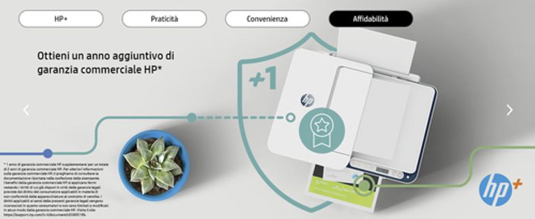 HP DeskJet Stampante multifunzione 4130e, Colore, Stampante per Casa, Stampa, copia, scansione, invio fax da mobile, scansione verso PDF_HP_12_big-image