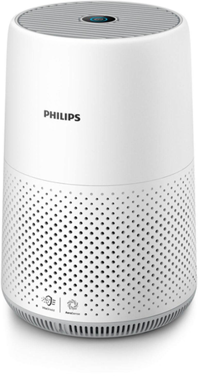 Philips 800 series AC0819/10 Purificatore d’aria_PHILIPS_2_big-image