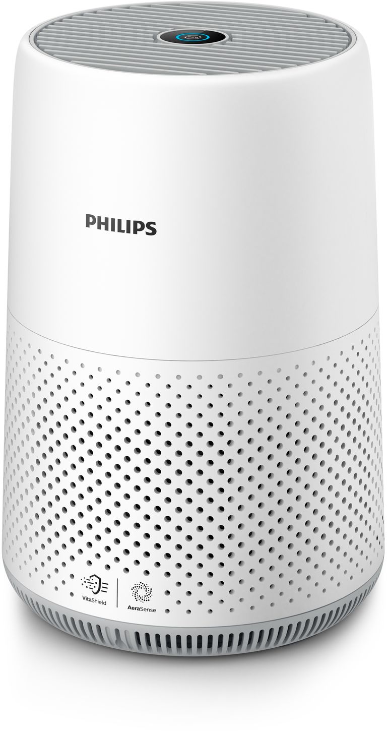 Philips 800 series AC0819/10 Purificatore d’aria_PHILIPS_0_big-image