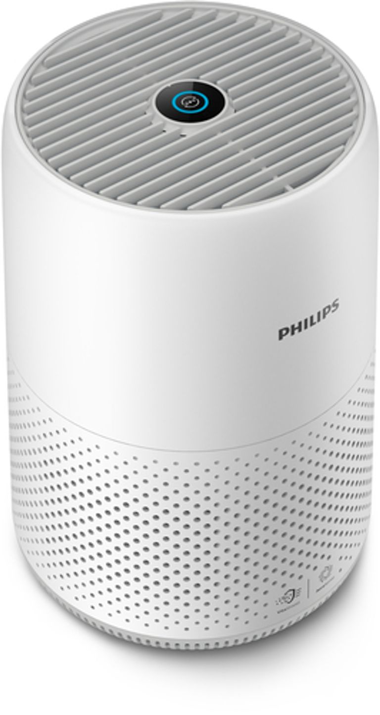 Philips 800 series AC0819/10 Purificatore d’aria_PHILIPS_4_big-image