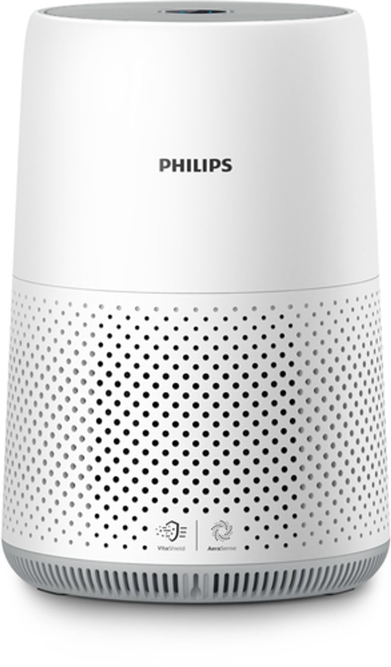 Philips 800 series AC0819/10 Purificatore d’aria_PHILIPS_3_big-image