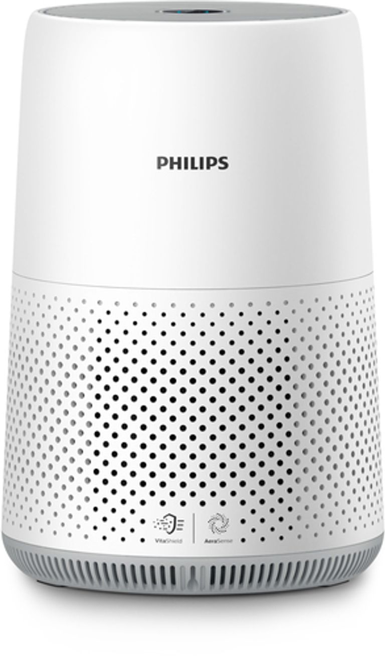 Philips 800 series AC0819/10 Purificatore d’aria_PHILIPS_9_big-image