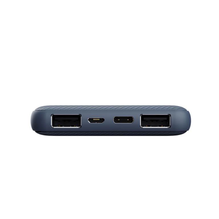 Trust 25028 batteria portatile Ioni di Litio 10000 mAh Blu_TRUST_3_big-image