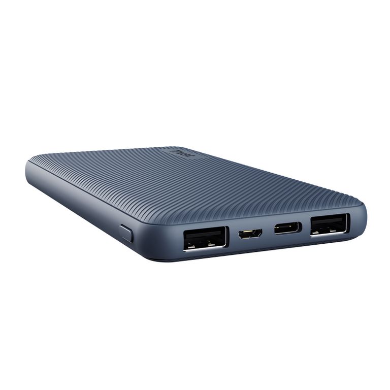 Trust 25028 batteria portatile Ioni di Litio 10000 mAh Blu_TRUST_0_big-image