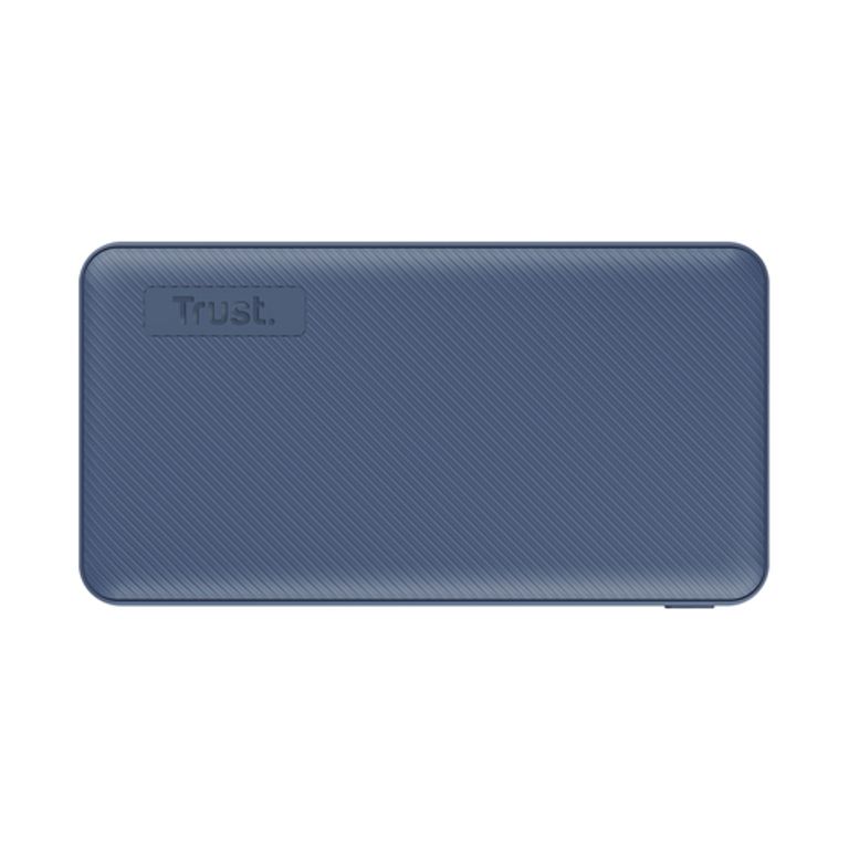 Trust 25028 batteria portatile Ioni di Litio 10000 mAh Blu_TRUST_2_big-image