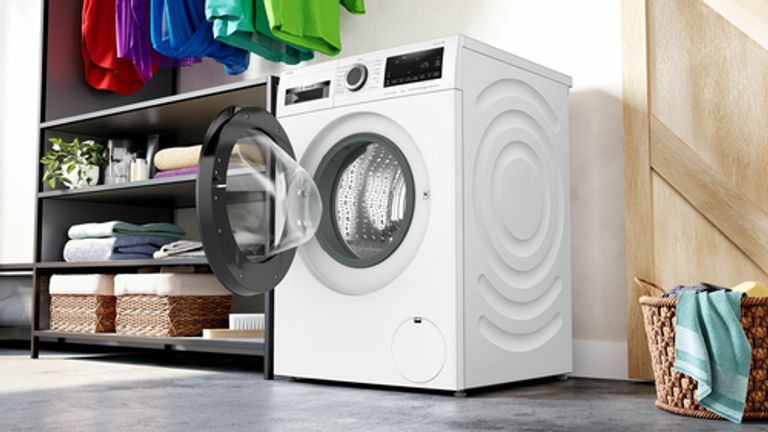 Bosch Serie 6 WGG244F0II Lavatrice a carica frontale 9 kg 1400 rpm Classe A_BOSCH_6_big-image