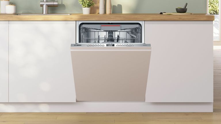 Bosch Serie 6 SMV6YCX02E Lavastoviglie da incasso a scomparsa totale 60 cm Classe A_BOSCH_2_big-image