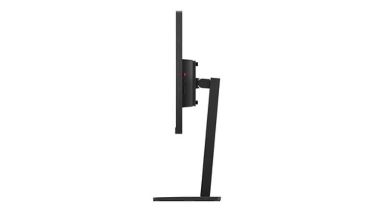 Lenovo ThinkVision E24q-30 Monitor PC 60,5 cm (23.8") 2560 x 1440 Pixel 2K Ultra HD LED Nero_LENOVO_6_big-image