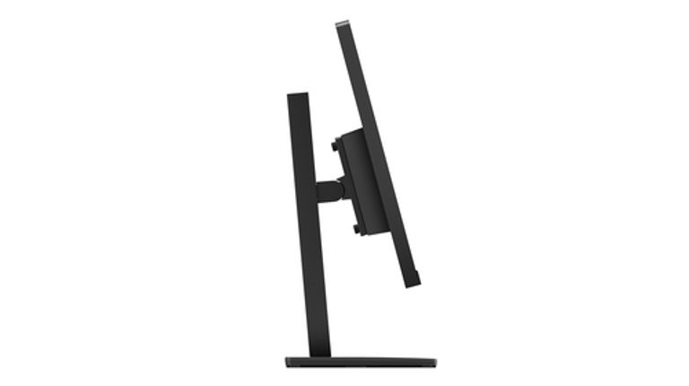 Lenovo ThinkVision E24q-30 Monitor PC 60,5 cm (23.8") 2560 x 1440 Pixel 2K Ultra HD LED Nero_LENOVO_8_big-image
